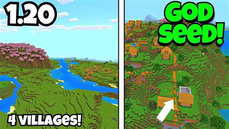 minecraft village seed|minecraft village seeds 1.12.2.